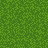 Grass texture, version 2