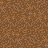 Sand texture